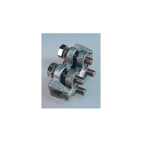 TREMIS svorka proudová 6-50 669-105-50