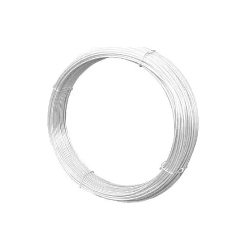 TREMIS zemnící drát 10mm (0.62kg/m) zinek