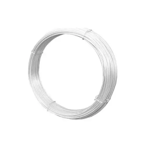 TREMIS zemnící drát 10mm (0.62kg/m) zinek