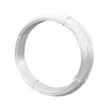 TREMIS zemnící drát 8mm (0.4kg/m) zinek