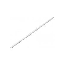 TREMIS zemnící tyč ZT 1.5 1500mm zinek