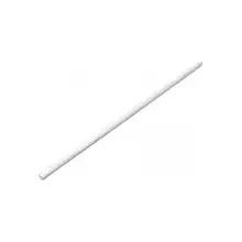 TREMIS zemnící tyč ZT 1.5 1500mm zinek