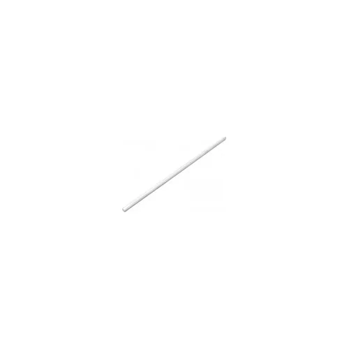TREMIS zemnící tyč ZT 1.5 1500mm zinek