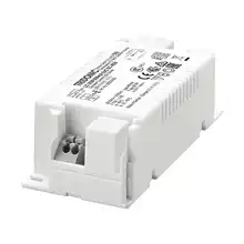 TRIDONIC driver.LED T LC 030W 700mA fixC SC ADV Kód:28002484