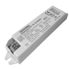 TRIDONIC nouzový modul EM powerLED NM 1W BASIC 320mA