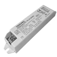 TRIDONIC nouzový modul EM powerLED NM 1W BASIC 320mA