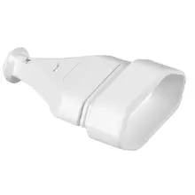 TYMPOL spojka zásuvka plocha opravářský set GN-11