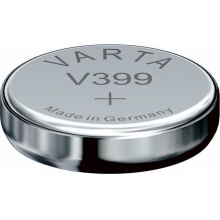 VARTA baterie hodinková V399 ;BL1