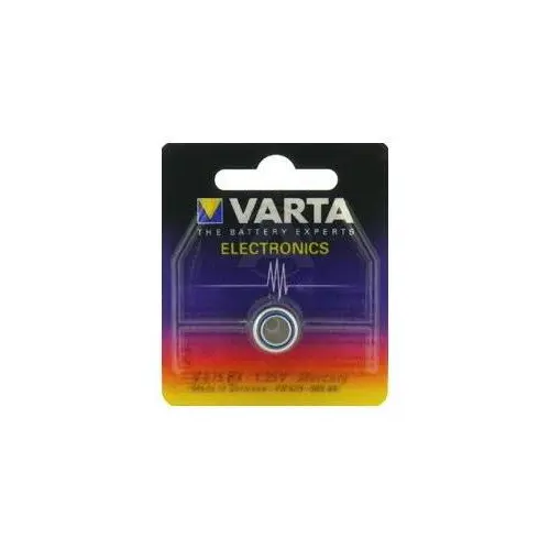 VARTA FOTO 675PX