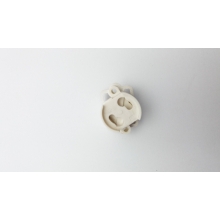 Vossloh-Schwabe patice na startér Kód:43100