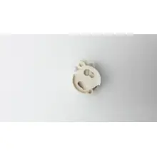 Vossloh-Schwabe patice na startér Kód:43100