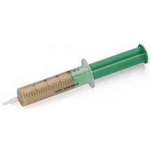 WAGO kontaktní pasta Alu-Plus 20ml Kód:249-130