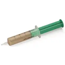 WAGO kontaktní pasta Alu-Plus 20ml Kód:249-130