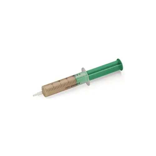WAGO kontaktní pasta Alu-Plus 20ml Kód:249-130