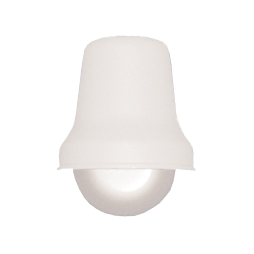 ZAMEL zvonek bezdrátový TRADITIONAL 8V