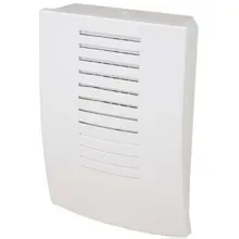 ZAMEL zvonek DNS-911/N dvoutonovy gong 230V