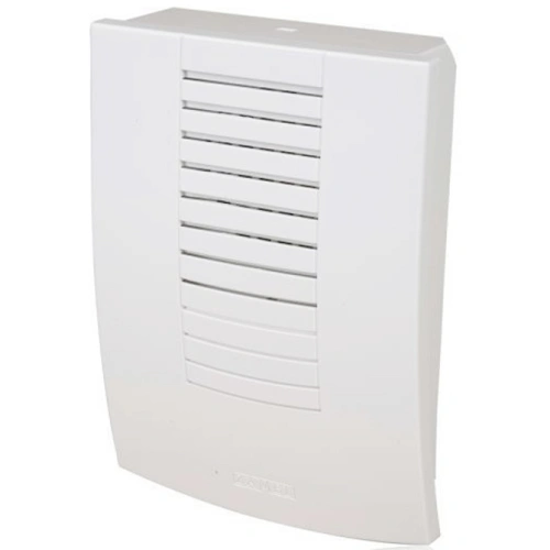 ZAMEL zvonek DNS-911/N dvoutonovy gong 230V