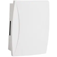 ZAMEL zvonek GNS-921 gong BIM-BAM 230V