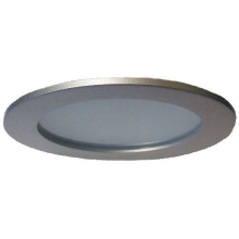 IBL downlight Synergy CANOPY 15W/800lm/830; IP65˙